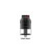 ThunderHead Creations Artemis 2 RDTA 25mm Matt Black